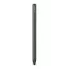 Stylus Pen Adonit Menatwork Neo Duo 15 g preto compatibilidade com tablet