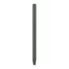 Stylus Pen Adonit Menatwork Neo Duo 15 g preto compatibilidade com tablet