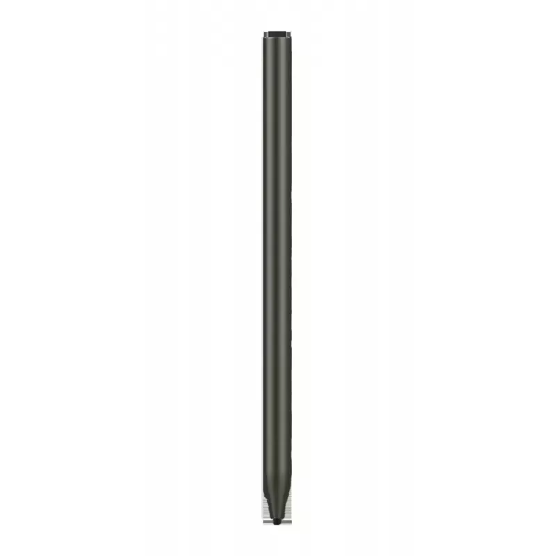 Stylus Pen Adonit Menatwork Neo Duo 15 g preto compatibilidade com tablet