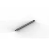 Stylus Pen Adonit Menatwork Neo Duo 15 g preto compatibilidade com tablet
