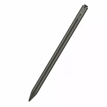 Stylus Pen Adonit Menatwork Neo Duo 15 g preto compatibilidade com tablet