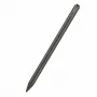 Stylus Pen Adonit Menatwork Neo Duo 15 g preto compatibilidade com tablet