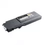 DELL 593-11121 cartucho de toner 1 unid. original magenta