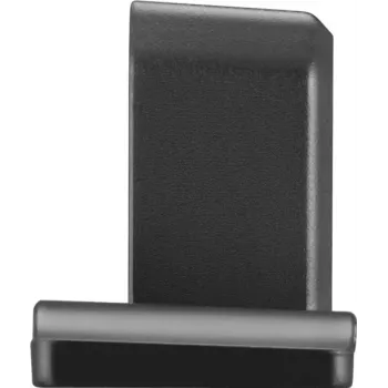 Viewsonic VB-WIFI-006 acessório para ecrã de apresentação