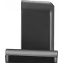 Viewsonic VB-WIFI-006 acessório para ecrã de apresentação