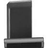 Viewsonic VB-WIFI-006 acessório para ecrã de apresentação