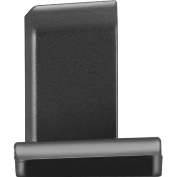 Viewsonic VB-WIFI-006 acessório para ecrã de apresentação