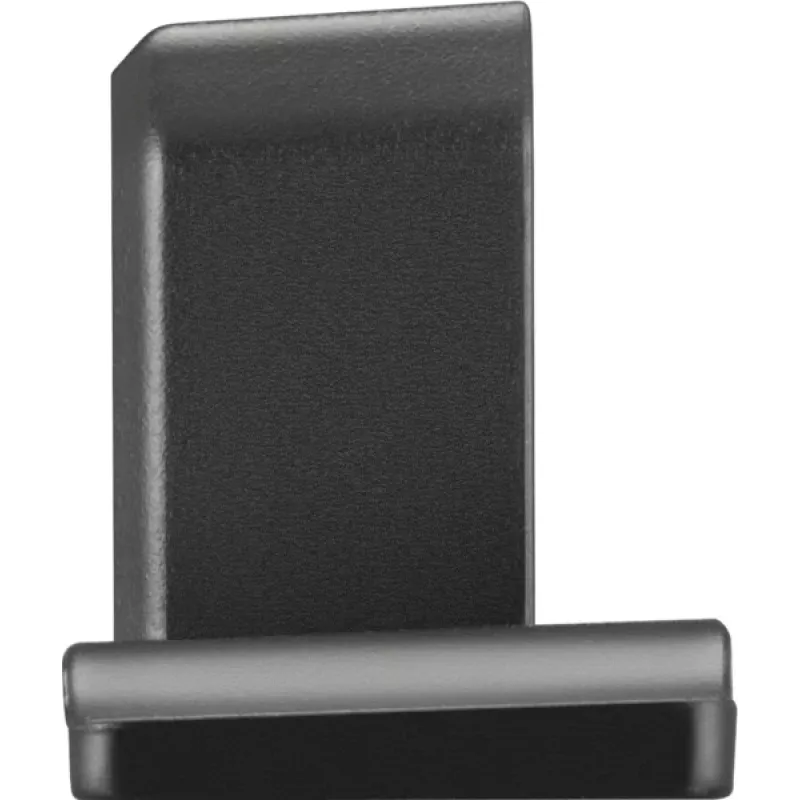 Viewsonic VB-WIFI-006 acessório para ecrã de apresentação