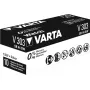 Pilha descartável Varta V303