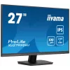 Monitor de computador iiyama ProLite XU2793QSU-B6 68,6 cm (27