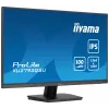 Monitor de computador iiyama ProLite XU2793QSU-B6 68,6 cm (27