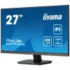 Monitor de computador iiyama ProLite XU2793QSU-B6 68,6 cm (27