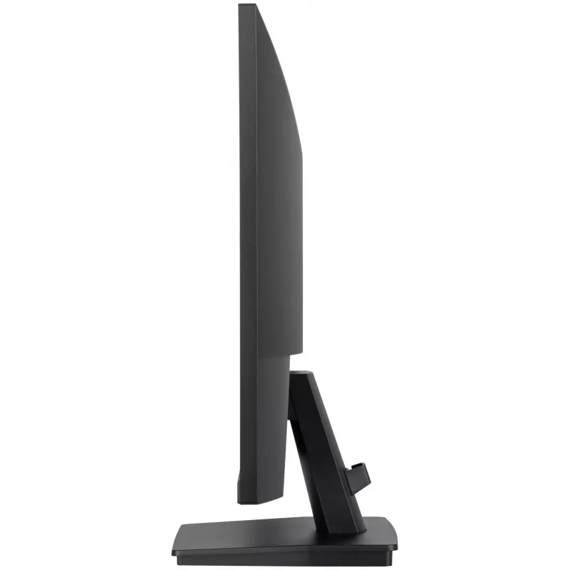 Monitor de computador iiyama ProLite XU2793QSU-B6 68,6 cm (27
