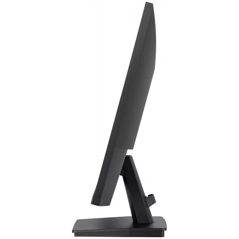 Monitor de computador iiyama ProLite XU2793QSU-B6 68,6 cm (27