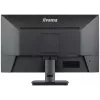 Monitor de computador iiyama ProLite XU2793QSU-B6 68,6 cm (27