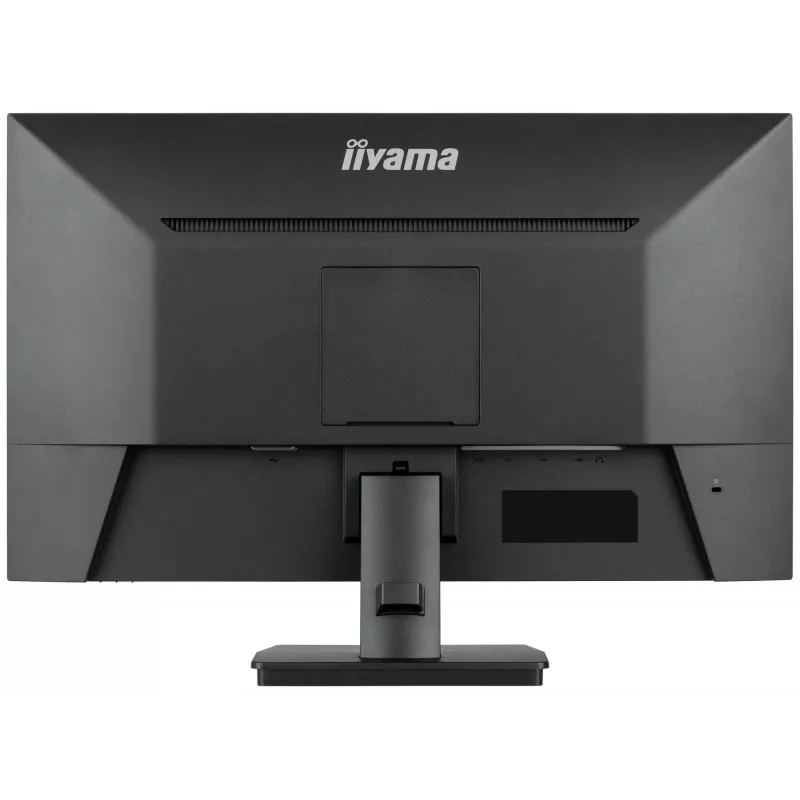 Monitor de computador iiyama ProLite XU2793QSU-B6 68,6 cm (27