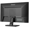 Monitor de computador iiyama ProLite XU2793QSU-B6 68,6 cm (27