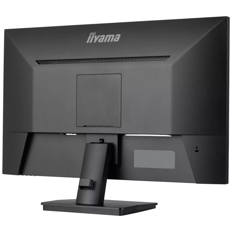 Monitor de computador iiyama ProLite XU2793QSU-B6 68,6 cm (27
