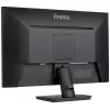 Monitor de computador iiyama ProLite XU2793QSU-B6 68,6 cm (27