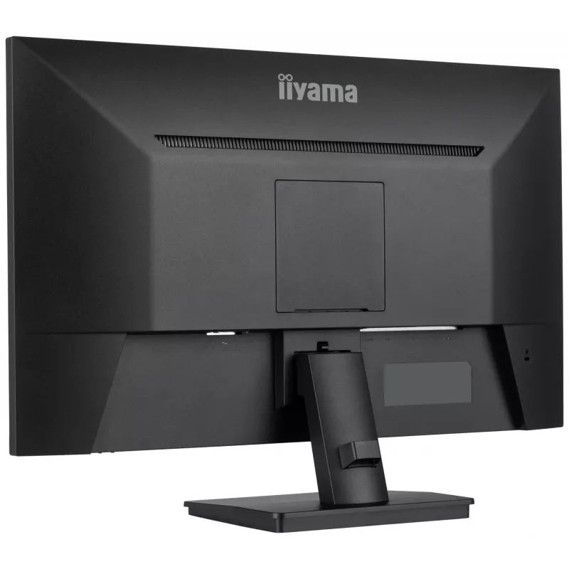 Monitor de computador iiyama ProLite XU2793QSU-B6 68,6 cm (27