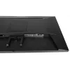 Monitor de computador iiyama ProLite XU2793QSU-B6 68,6 cm (27