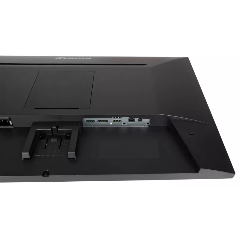 Monitor de computador iiyama ProLite XU2793QSU-B6 68,6 cm (27