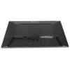 Monitor de computador iiyama ProLite XU2793QSU-B6 68,6 cm (27