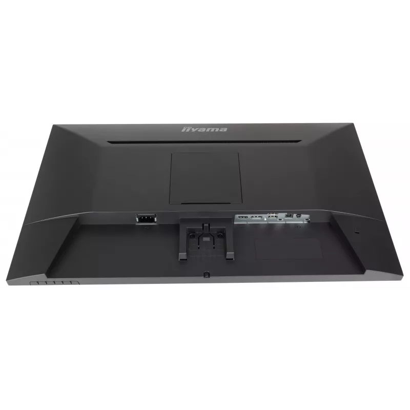 Monitor de computador iiyama ProLite XU2793QSU-B6 68,6 cm (27