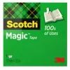 Fita 3M Scotch Magic 33 m