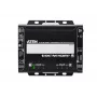 ATEN VE1833 True 4K HDMI/USB HDBaseT 3.0 Lite transcetor