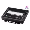 ATEN VE1833 True 4K HDMI/USB HDBaseT 3.0 Lite transcetor