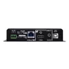 ATEN VE1833 True 4K HDMI/USB HDBaseT 3.0 Lite transcetor