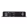 ATEN VE1833 True 4K HDMI/USB HDBaseT 3.0 Lite transcetor