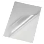 Películas de plastificação Hama 00050563 A3 25 peças 125 µm transparente