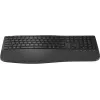 Teclado HP 685 Comfort Dual-Mode tamanho completo sem fios membrana