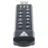 Pen USB Apricorn 480 GB USB Type-A Aegis Secure Key 3.0