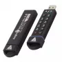 Pen USB Apricorn 480 GB USB Type-A Aegis Secure Key 3.0