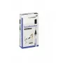 Marcador de quadro Legamaster TZ1 azul