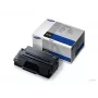 Cartucho de toner Samsung MLT-D203S 1 unid. original preto