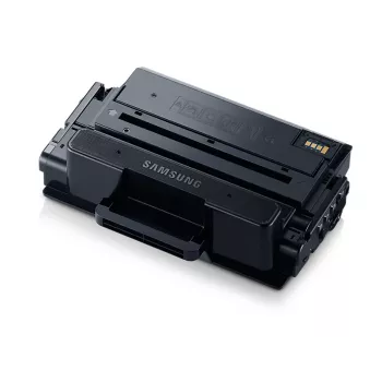 Cartucho de toner Samsung MLT-D203S 1 unid. original preto