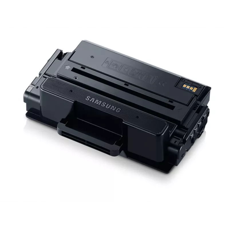 Cartucho de toner Samsung MLT-D203S 1 unid. original preto