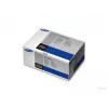 Cartucho de toner Samsung MLT-D203S 1 unid. original preto