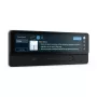Acessório para portátil Lenovo 4Y91R67524 — cinzento, dimensões 186,6×42,2×11,2 mm, temperatura de funcionamento −5–40 °C