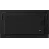 Ecrã de sinalização digital iiyama LH7575UHS-B1AG 190,5 cm (75 polegadas) LCD Wi-Fi 500 cd/m² 4K Ultra HD preto processador integrado Android 11 24/7