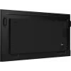 Ecrã de sinalização digital iiyama LH7575UHS-B1AG 190,5 cm (75 polegadas) LCD Wi-Fi 500 cd/m² 4K Ultra HD preto processador integrado Android 11 24/7
