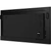 Ecrã de sinalização digital iiyama LH7575UHS-B1AG 190,5 cm (75 polegadas) LCD Wi-Fi 500 cd/m² 4K Ultra HD preto processador integrado Android 11 24/7