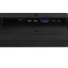 Ecrã de sinalização digital iiyama LH7575UHS-B1AG 190,5 cm (75 polegadas) LCD Wi-Fi 500 cd/m² 4K Ultra HD preto processador integrado Android 11 24/7