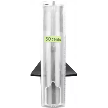 Peça sobresselente para máquina de contar dinheiro Olympia modelo 947730298 — peso 0,35 kg