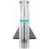 Olympia 947730298 peça sobresselente para máquina de contar dinheiro, conjunto de tubos de plástico para CC 2, 0,35 kg