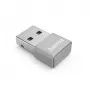 Placa de rede Hama 00053309 WLAN 150 Mbit/s USB sem fios